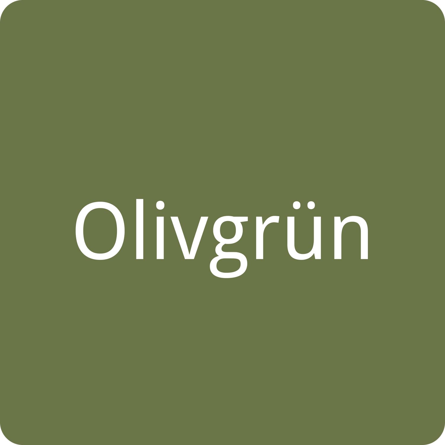 Berico Holzfarbe: 4-in-1 Holzlack für Innen und Außen