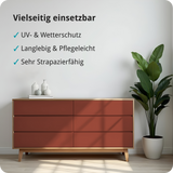 BERICO Lack: Der wasserbasierte Acryllack für dein Projekt