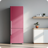 BERICO Metallfarbe: geruchsarmer und stark haftender 4-in-1 Lack