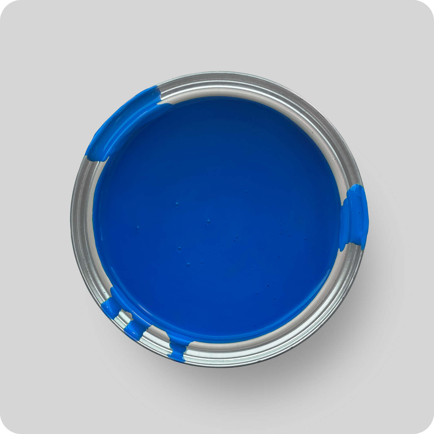 Berico Holzfarbe: 4-in-1 Holzlack für Innen und Außen