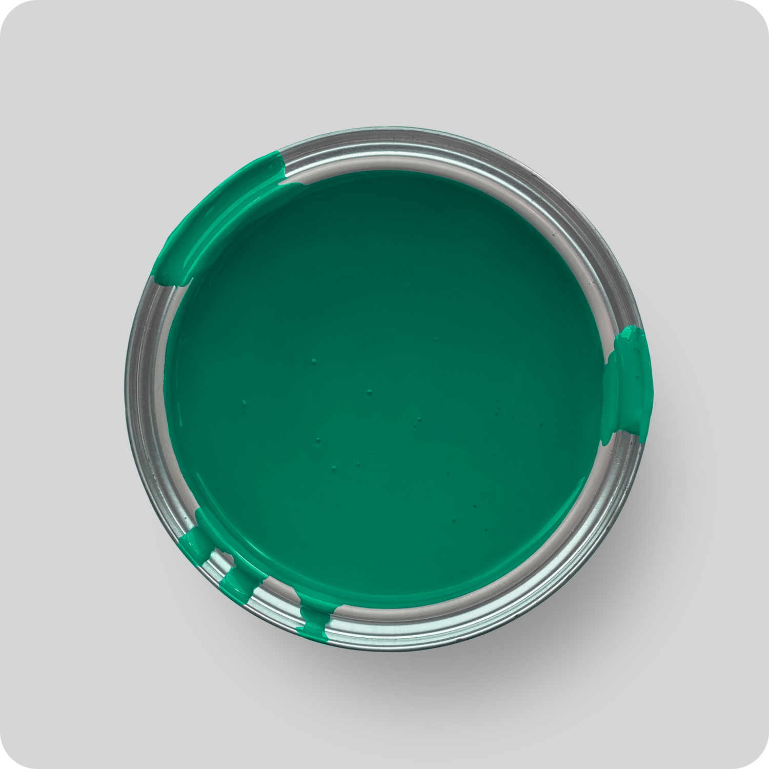 Berico Holzfarbe: 4-in-1 Holzlack für Innen und Außen