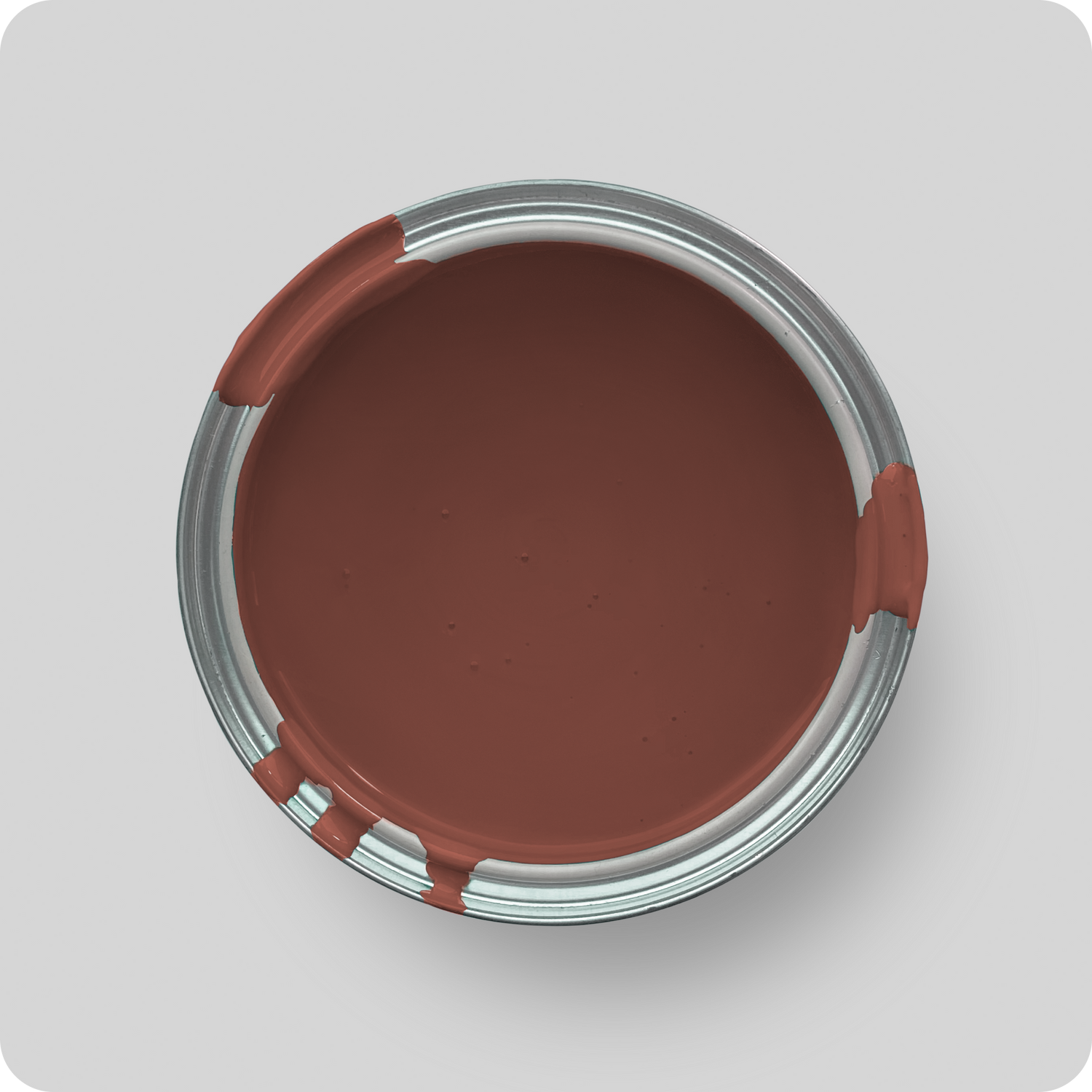 Berico Holzfarbe: 4-in-1 Holzlack für Innen und Außen