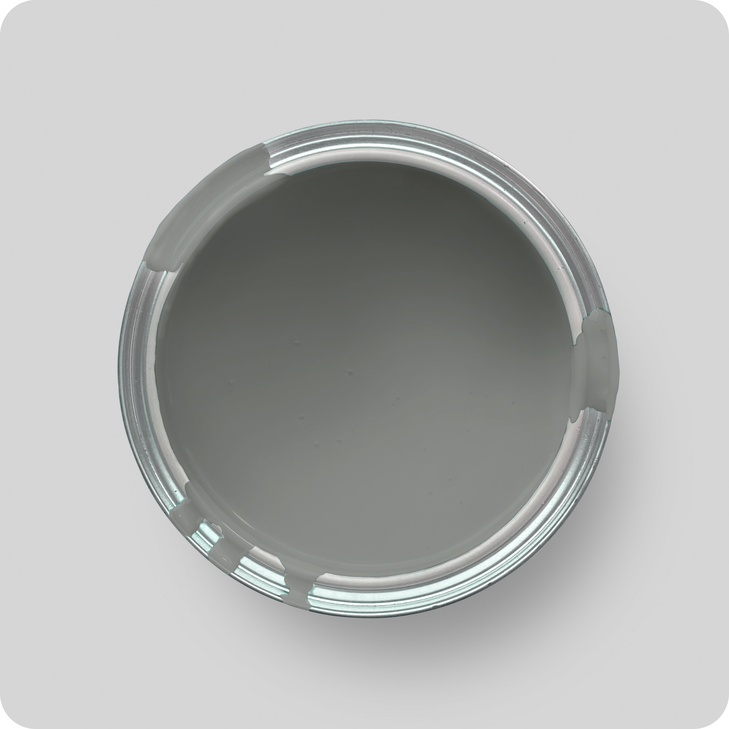 BERICO Acryllack: Der wasserbasierte Acryllack für dein Projekt