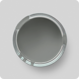 BERICO Acryllack: Der wasserbasierte Acryllack für dein Projekt