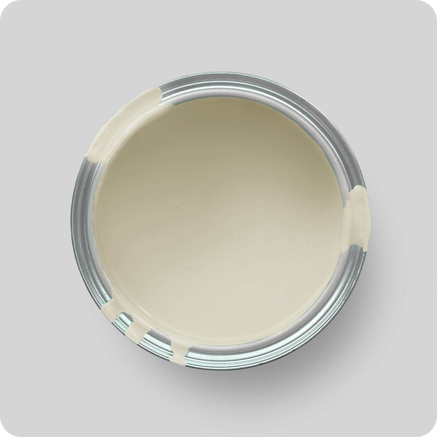 BERICO Acryllack: Der wasserbasierte Acryllack für dein Projekt