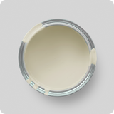 BERICO Acryllack: Der wasserbasierte Acryllack für dein Projekt