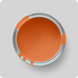 BERICO Acryllack: Der wasserbasierte Acryllack für dein Projekt