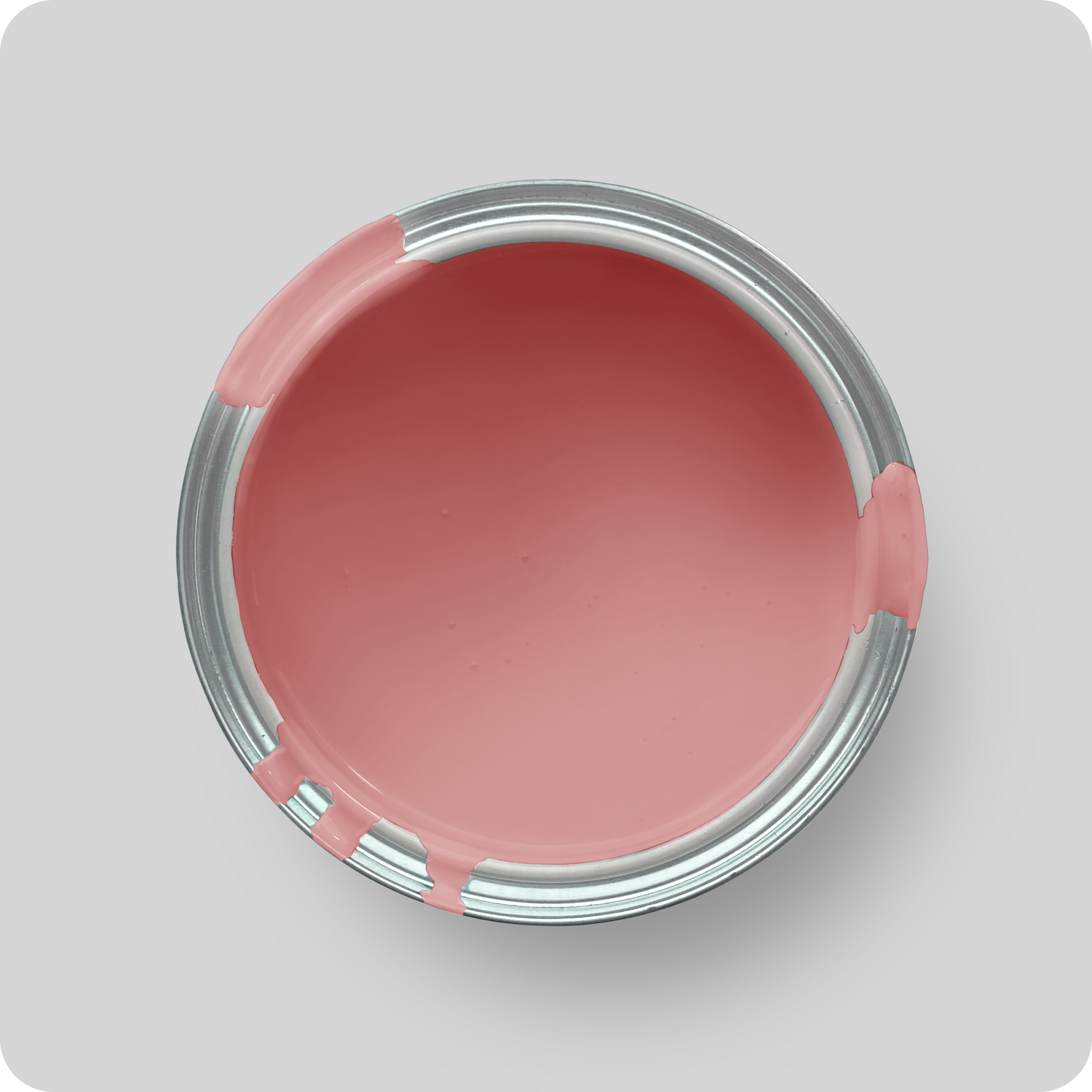 BERICO Acryllack: Der wasserbasierte Acryllack für dein Projekt