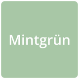 BERICO Holzfarbe: 4-in-1 Holzlack für Innen und Außen