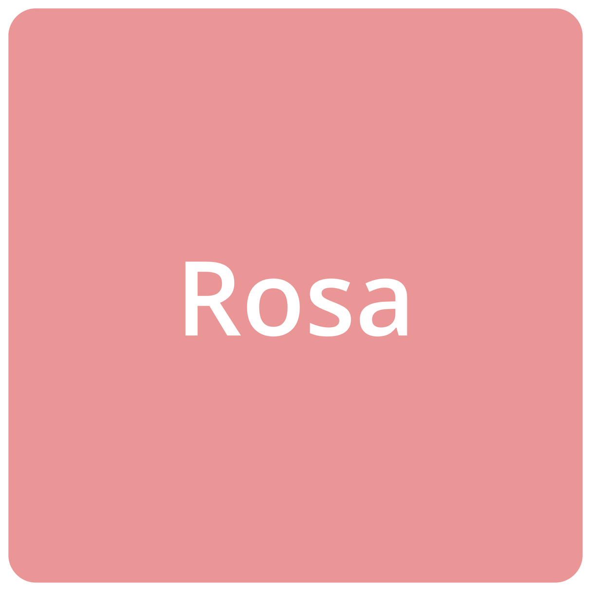 BERICO Holzfarbe: 4-in-1 Holzlack für Innen und Außen