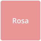 BERICO Holzfarbe: 4-in-1 Holzlack für Innen und Außen