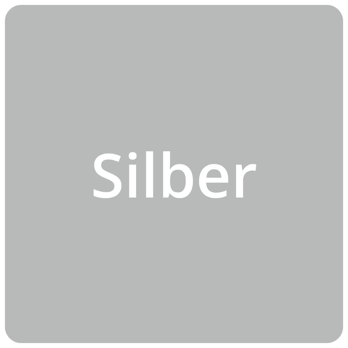 BERICO Metallfarbe: geruchsarmer und stark haftender 4-in-1 Lack