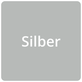 BERICO Metallfarbe: geruchsarmer und stark haftender 4-in-1 Lack