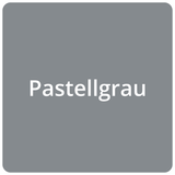 Berico Heizkörperlack - Die Heizungsfarbe auch für Kupferrohre - Pastellgrau 0.7 kg - Berico Farben