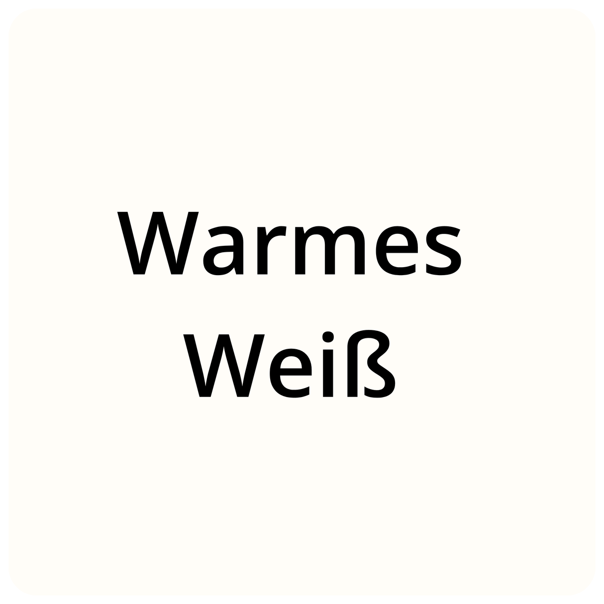 Berico Heizkörperlack - Die Heizungsfarbe auch für Kupferrohre - Warmes Weiss 0.7 kg - Berico Farben