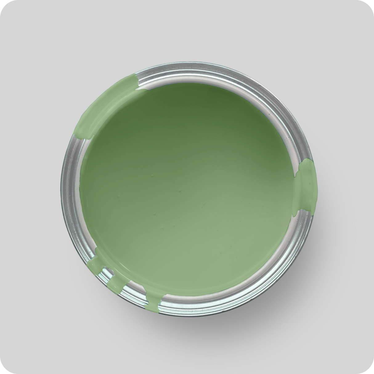 BERICO Acryllack: Der wasserbasierte Acryllack für dein Projekt