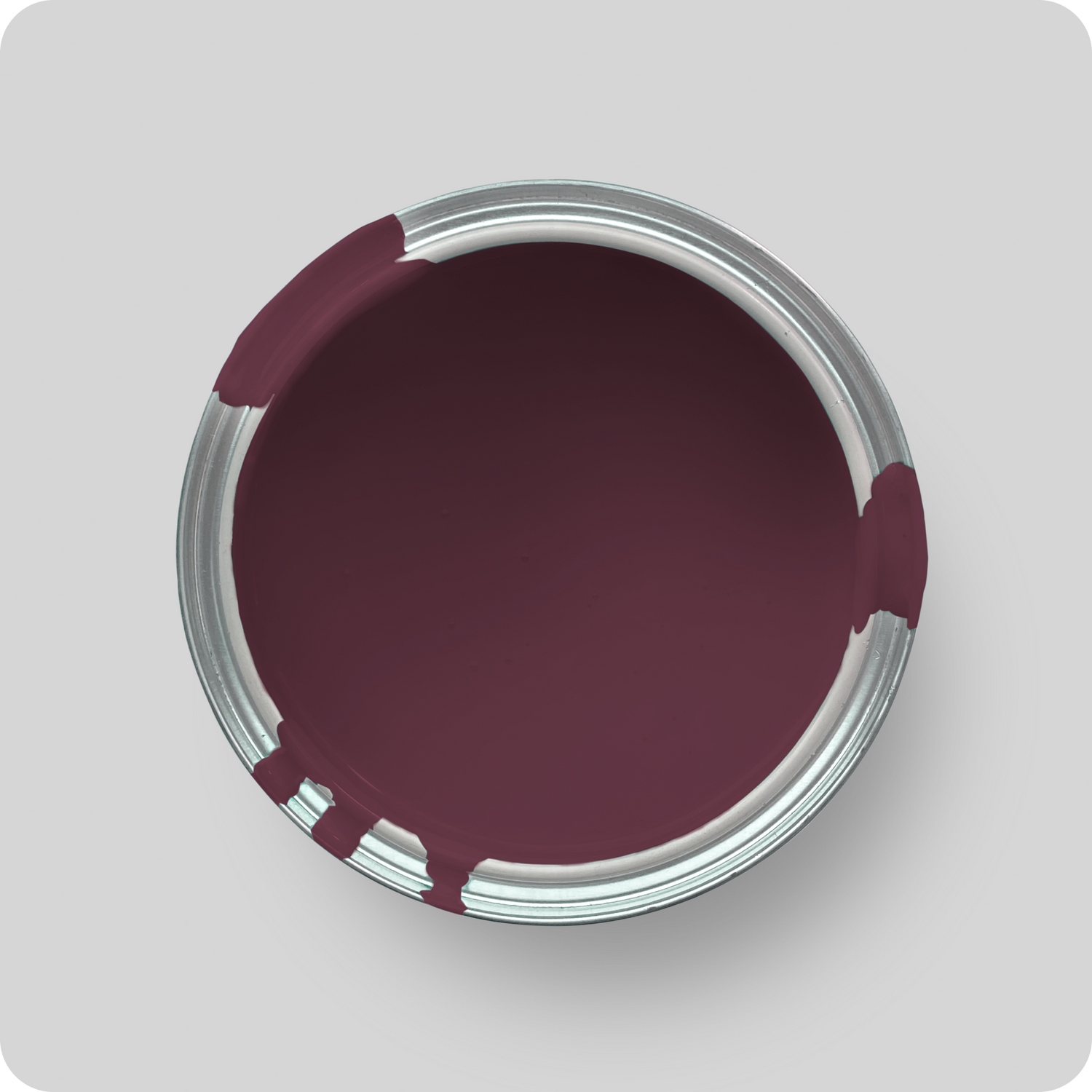 BERICO Acryllack: Der wasserbasierte Acryllack für dein Projekt