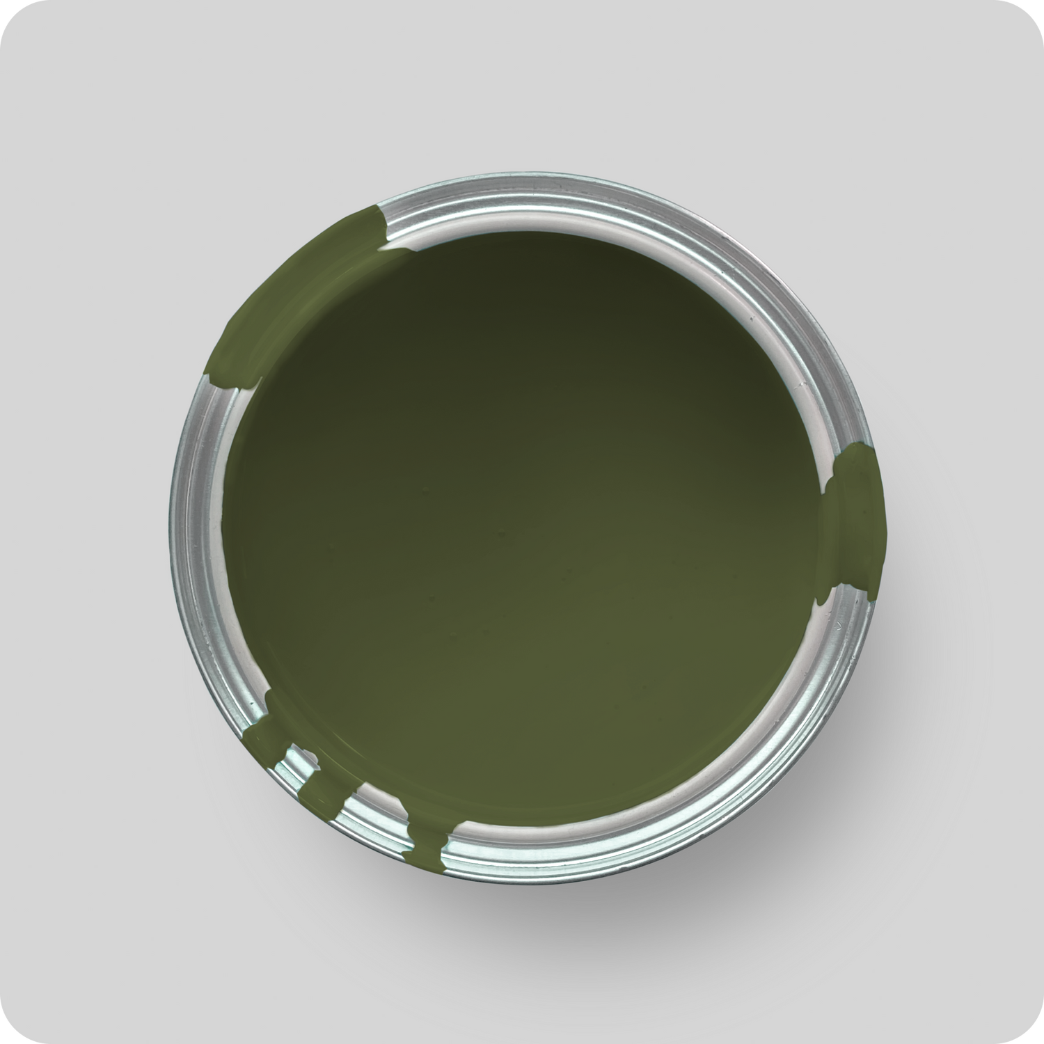 BERICO Acryllack: Der wasserbasierte Acryllack für dein Projekt