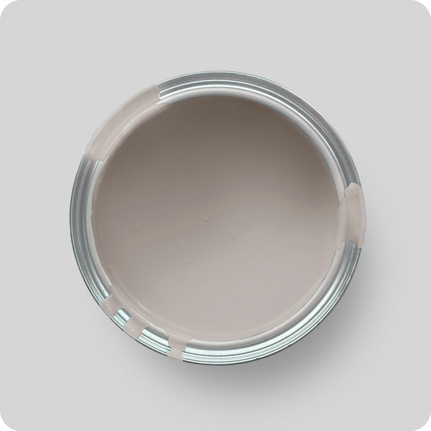 BERICO Metallfarbe: geruchsarmer und stark haftender 4-in-1 Lack