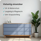 BERICO Lack: Der wasserbasierte Acryllack für dein Projekt