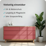 BERICO Lack: Der wasserbasierte Acryllack für dein Projekt
