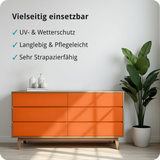 BERICO Lack: Der wasserbasierte Acryllack für dein Projekt