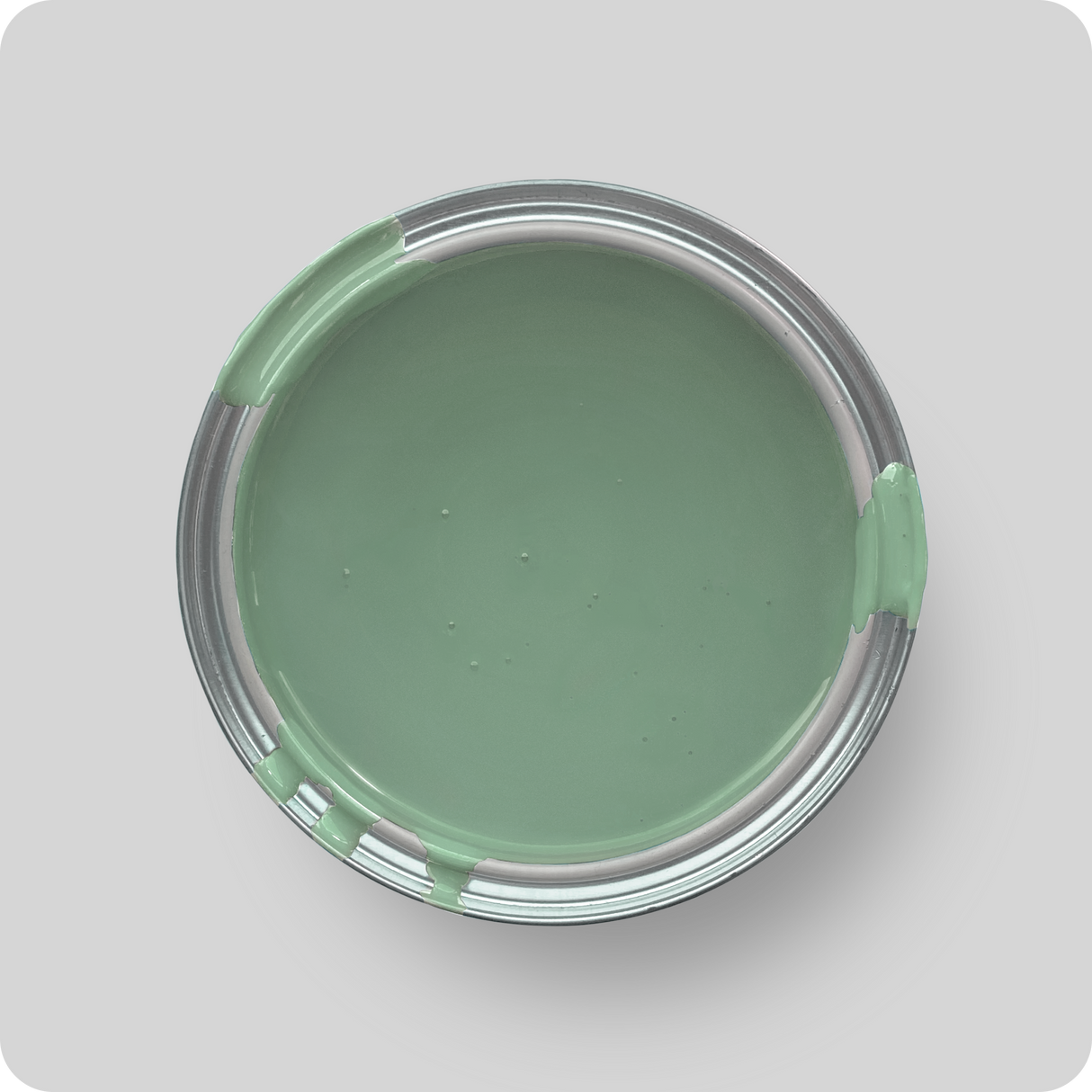 BERICO Lack: Der wasserbasierte Acryllack für dein Projekt
