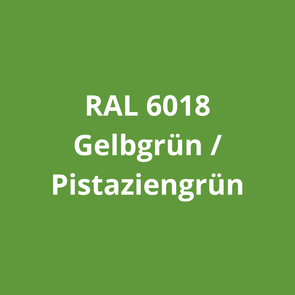 VITON Metallfarbe KE31: 3-in-1 inkl. Rostschutz & Grundierung