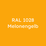 VITON Buntlack & Möbelfarbe HAE 30 - Vielseitig und Umweltschonend