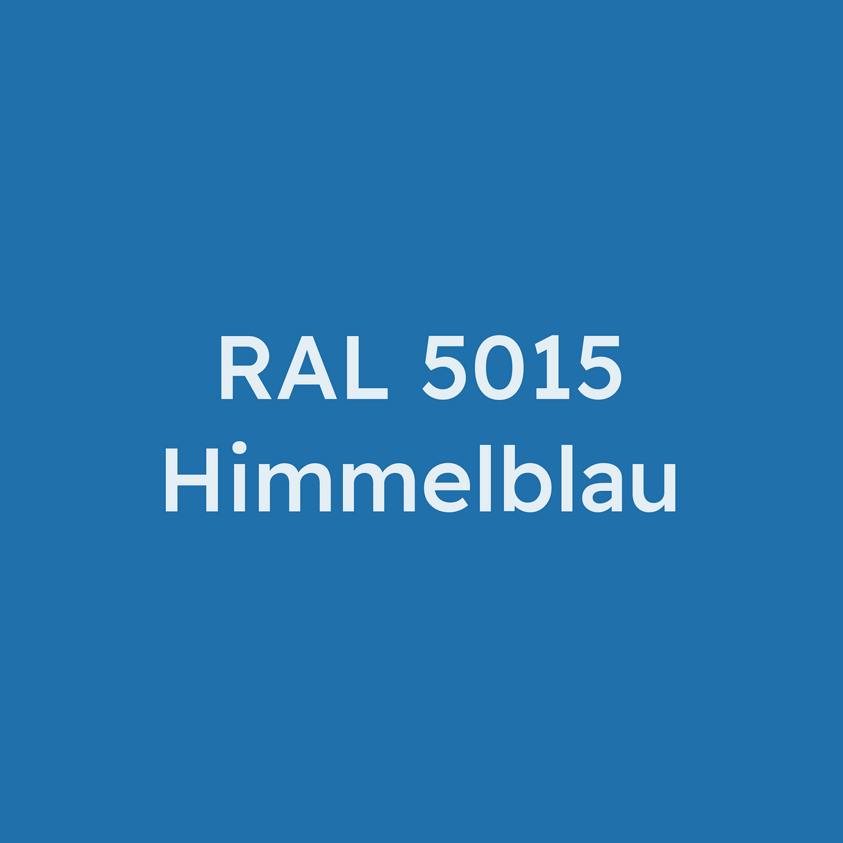 VITON Buntlack & Möbelfarbe HAE 30 - Vielseitig und Umweltschonend