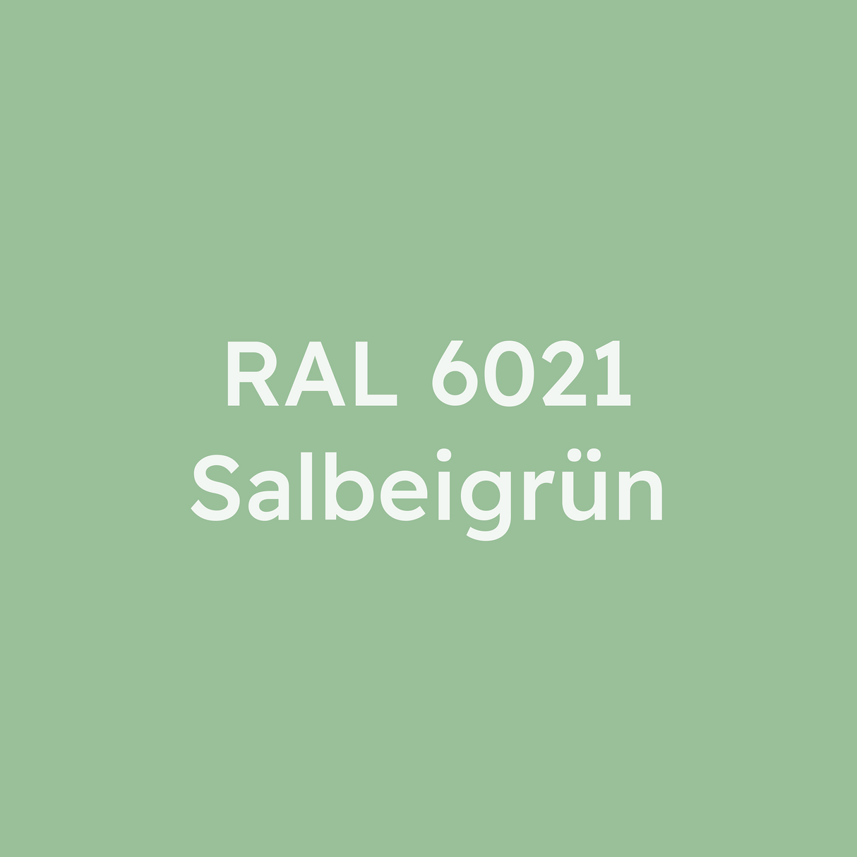 VITON Buntlack & Möbelfarbe HAE 30 - Vielseitig und Umweltschonend