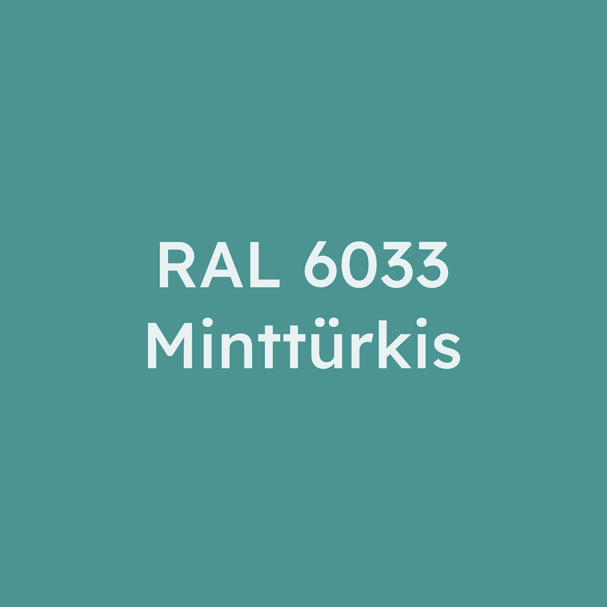 VITON Buntlack & Möbelfarbe HAE 30 - Vielseitig und Umweltschonend