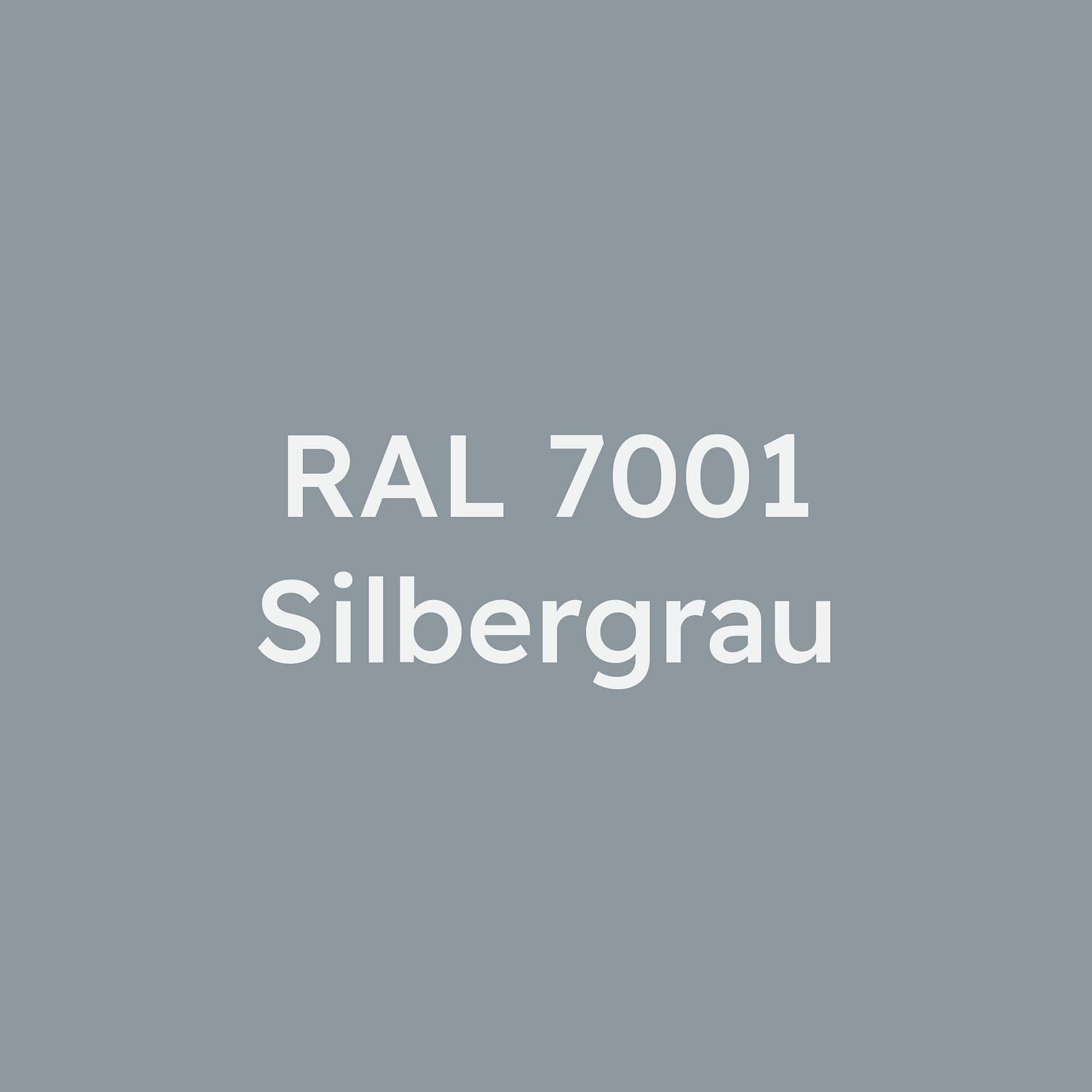 VITON Buntlack & Möbelfarbe HAE 30 - Vielseitig und Umweltschonend