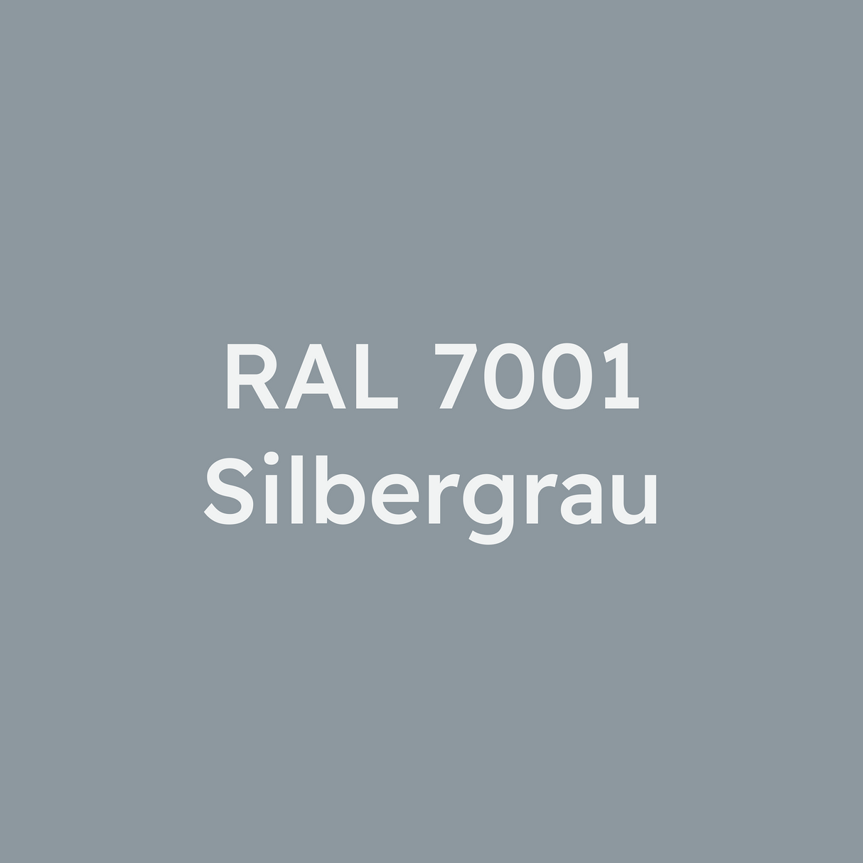 VITON Buntlack & Möbelfarbe HAE 30 - Vielseitig und Umweltschonend
