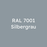 VITON Buntlack & Möbelfarbe HAE 30 - Vielseitig und Umweltschonend