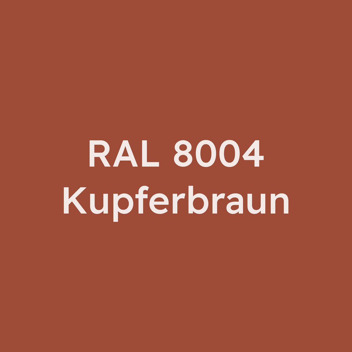 VITON Buntlack & Möbelfarbe HAE 30 - Vielseitig und Umweltschonend