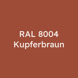 VITON Buntlack & Möbelfarbe HAE 30 - Vielseitig und Umweltschonend