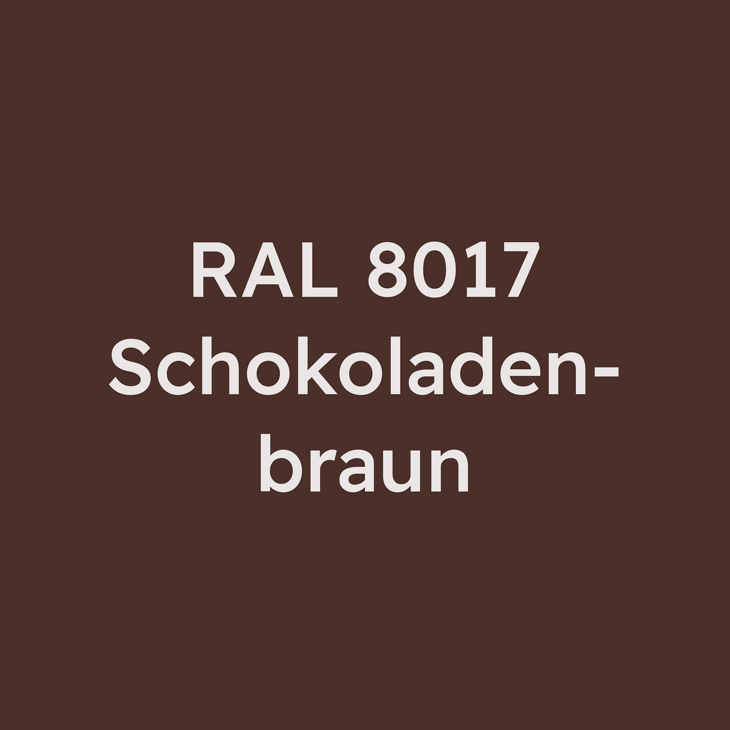 VITON Buntlack & Möbelfarbe HAE 30 - Vielseitig und Umweltschonend