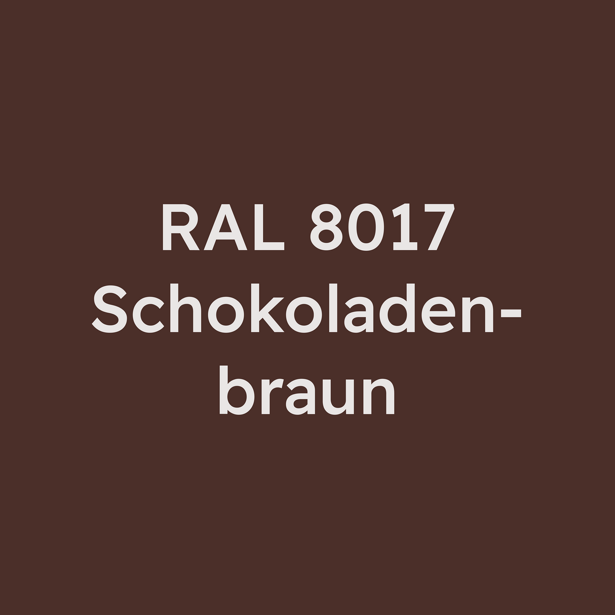 VITON Buntlack & Möbelfarbe HAE 30 - Vielseitig und Umweltschonend