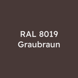 VITON Buntlack & Möbelfarbe HAE 30 - Vielseitig und Umweltschonend