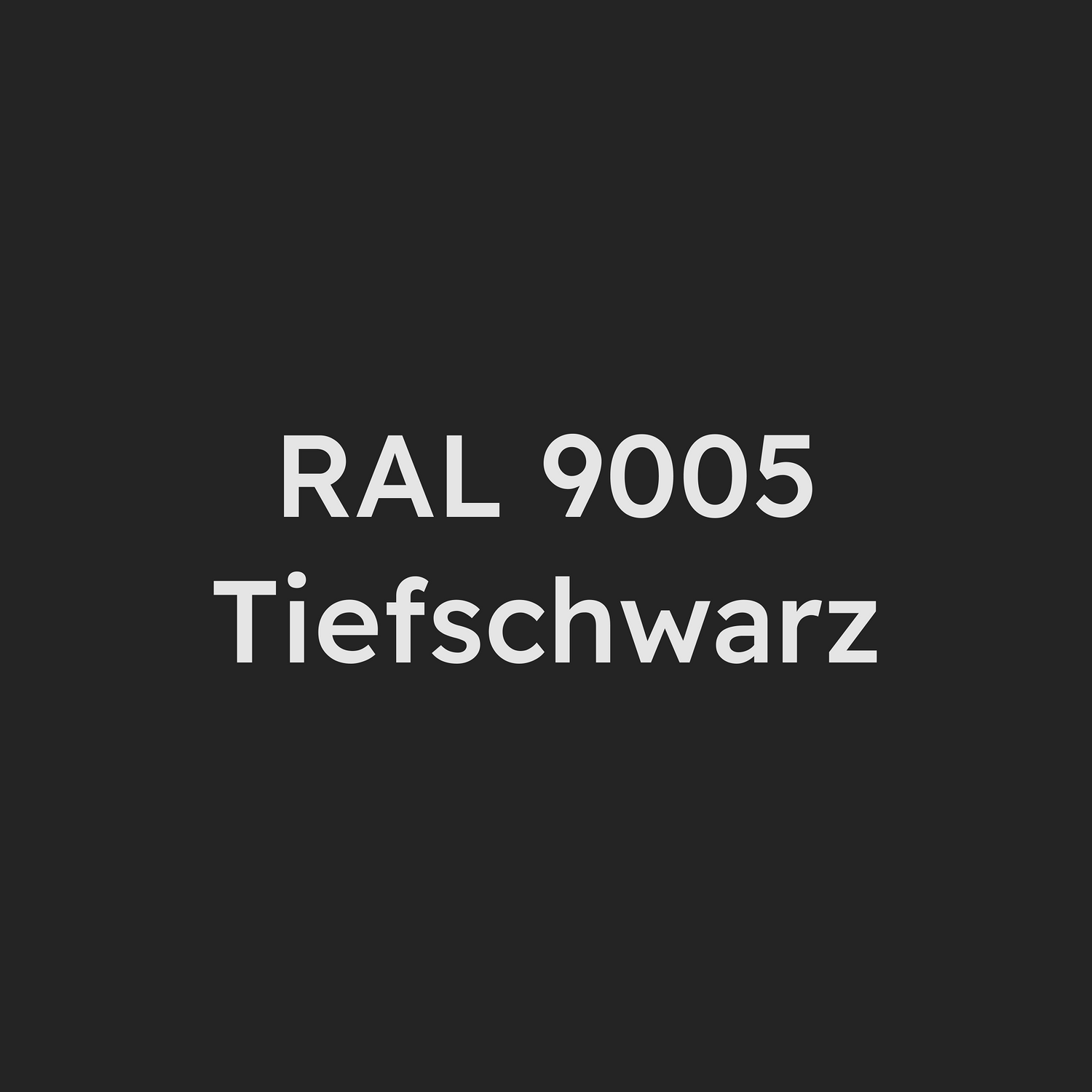 VITON Buntlack & Möbelfarbe HAE 30 - Vielseitig und Umweltschonend