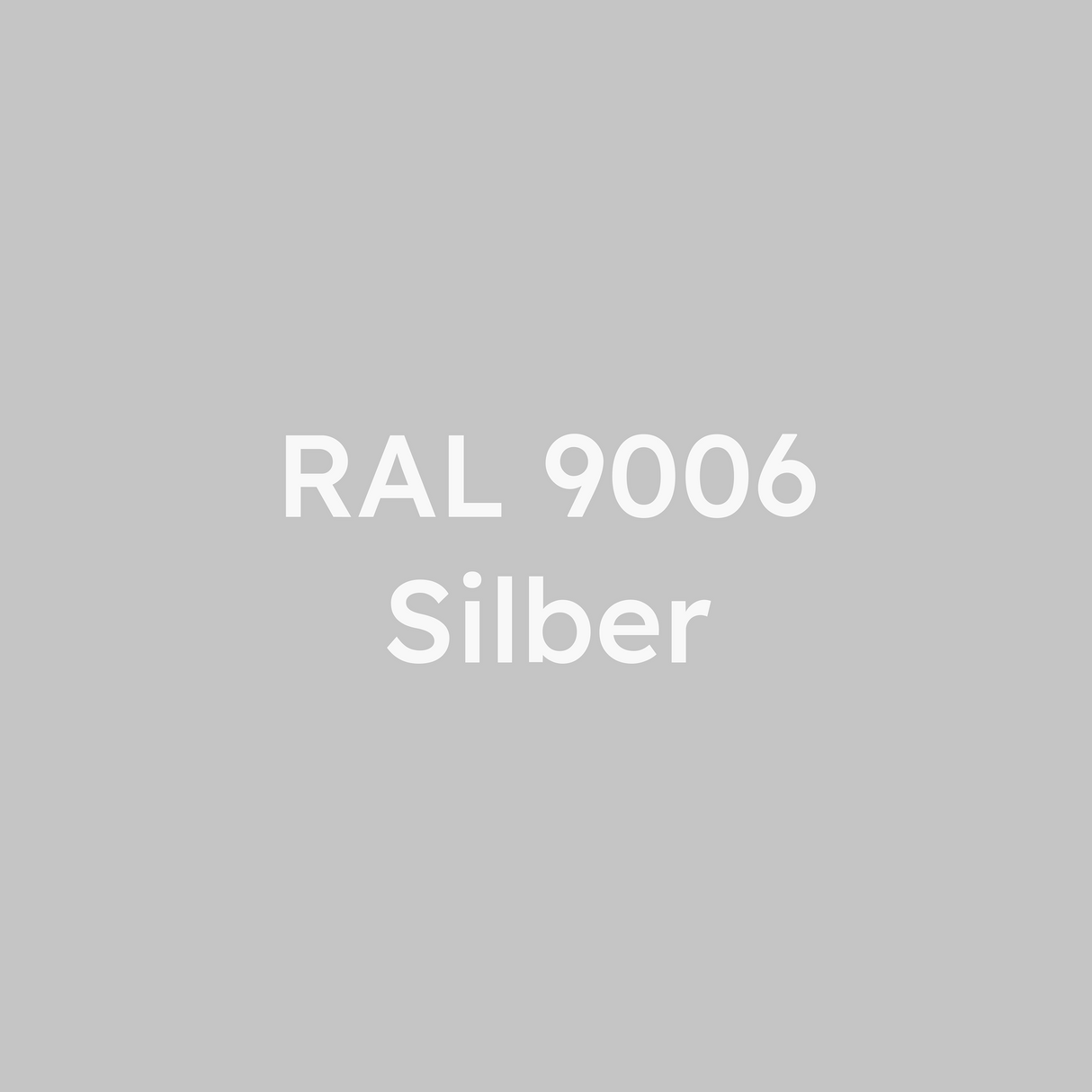 VITON Buntlack & Möbelfarbe HAE 30 - Vielseitig und Umweltschonend