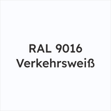 VITON Buntlack & Möbelfarbe HAE 30 - Vielseitig und Umweltschonend