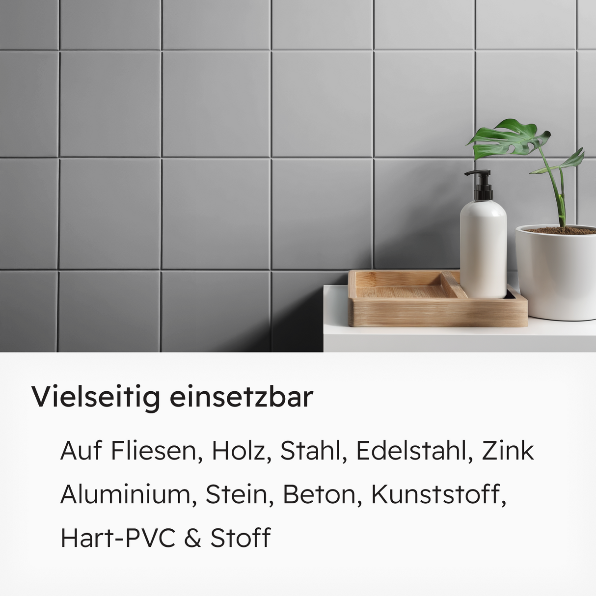 VITON Buntlack & Möbelfarbe HAE 30 - Vielseitig und Umweltschonend