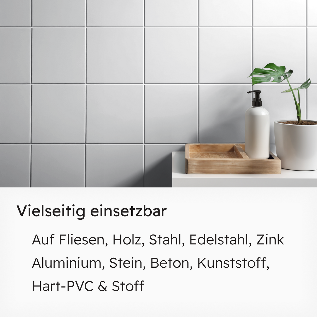 VITON Buntlack & Möbelfarbe HAE 30 - Vielseitig und Umweltschonend
