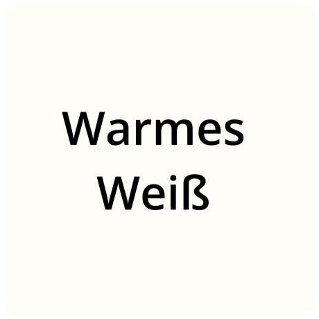 Berico Weisslack - Der universelle Weisslack für Innen und Außen