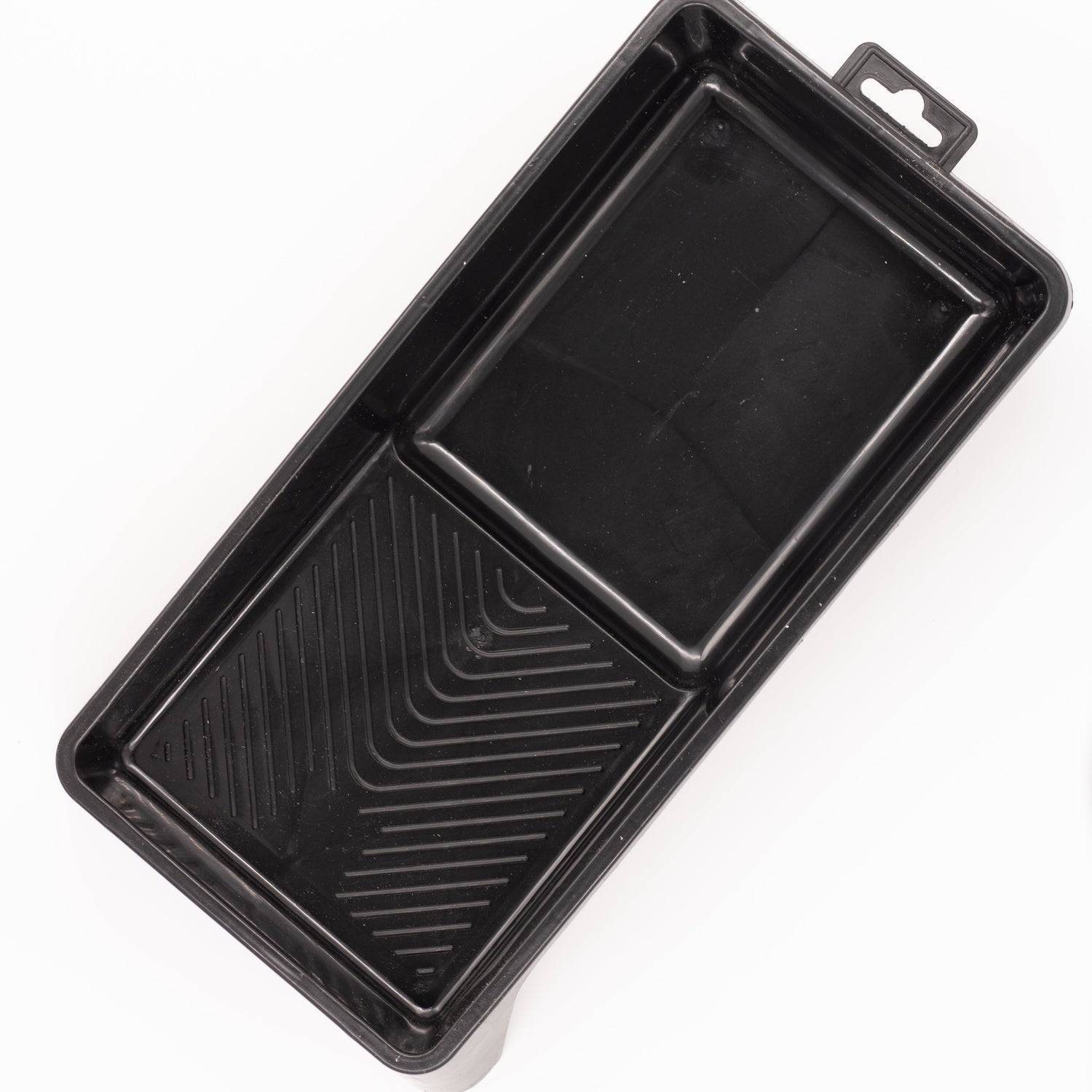 BERICO Farbwanne - Berico Farben