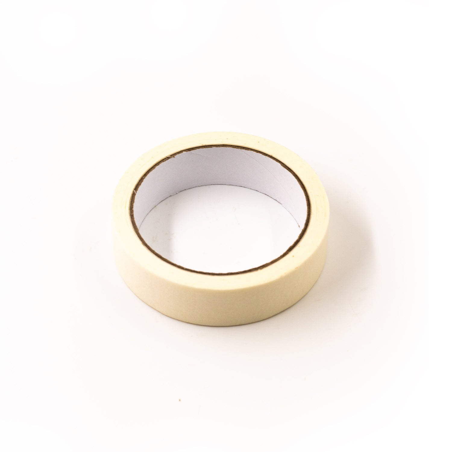 BERICO Malerkrepp und Abdeckband - Berico Farben