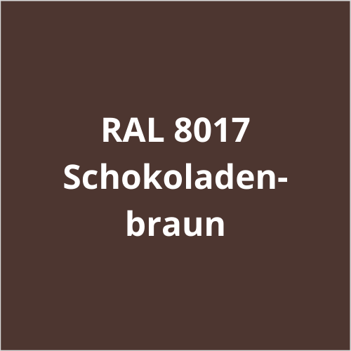 VITON Holzfarbe & Wetterschutzfarbe für Außen - 3in1 Grundierung & Deckfarbe