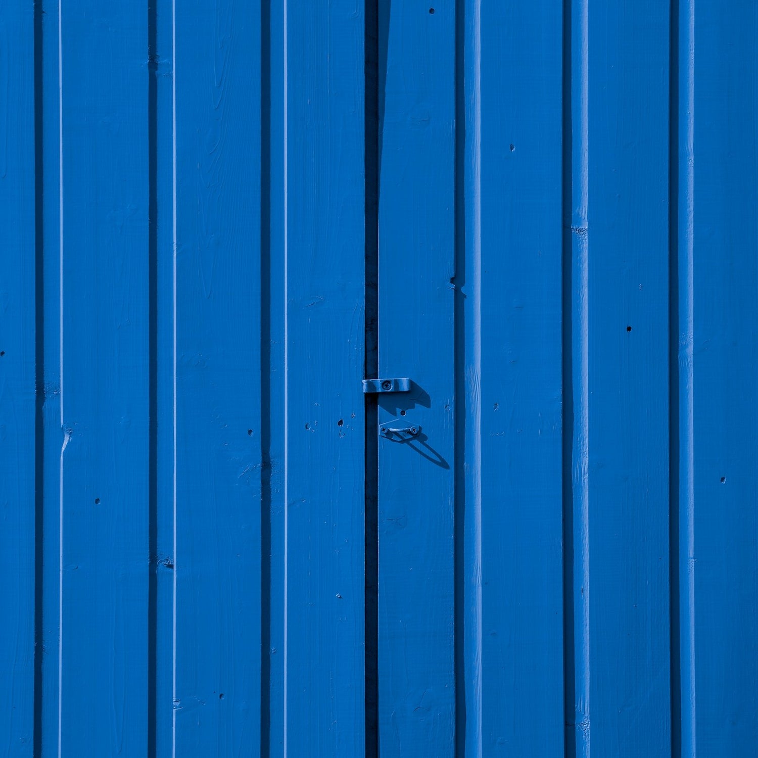 ROKO Acryllack & Buntlack: Der Multifunktionslack - 0.7 Kg Weiss - Berico Farben